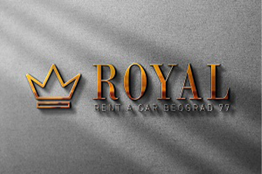 Royal Peugeot servis Beograd | car-rental-beograd